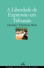 A Liberdade de Expressão em Tribunais - Preview