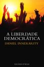 A Liberdade Democrática - Preview