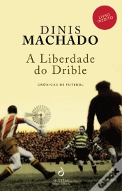 Capa do artigo A Liberdade do Drible