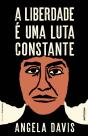 A Liberdade é uma Luta Constante - Preview