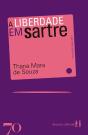 A Liberdade Em Sartre - Preview