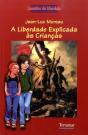 A Liberdade Explicada às Crianças - Preview