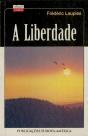 A Liberdade - Preview