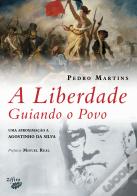 A Liberdade Guiando o Povo