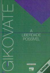 Capa do artigo A Liberdade Possível
