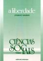 A Liberdade - Preview