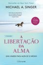 A Libertação da Alma - Preview