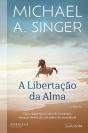 A Libertação Da Alma - Preview