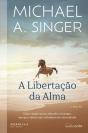 A Libertação da Alma - Preview
