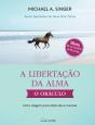 A Libertação da Alma - O Oráculo - Preview