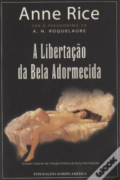 A Libertação da Bela Adormecida