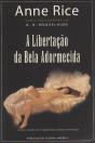 A Libertação da Bela Adormecida - Preview