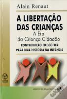 A Libertação das Crianças