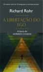 A Libertação do Ego - Preview