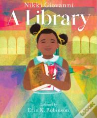 A Library