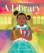 A Library - Preview
