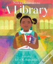 A Library