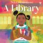 A Library - Preview