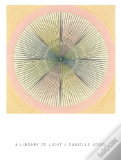 Capa do artigo A Library Of Light