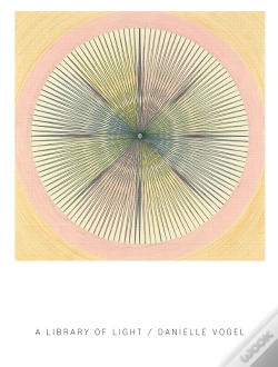 Capa do artigo A Library Of Light