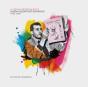 A Libyan Artist In Exile - Preview