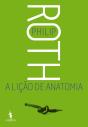 A Lição De Anatomia - Preview