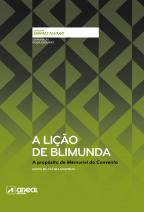 A Lição de Blimunda