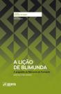 A Lição de Blimunda - Preview