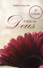 A Lição de Deus - Preview