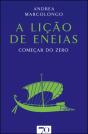 A Lição de Eneias. Começar do Zero - Preview