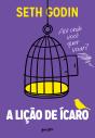 A Lição De Ícaro - Preview