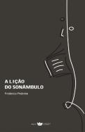 A Lição do Sonâmbulo