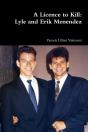 A Licence To Kill - Preview