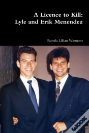Capa do artigo A Licence To Kill