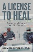 A License To Heal