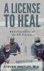 A License To Heal - Preview