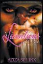A Licentious Storm - Preview