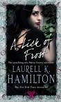 A Lick Of Frost - Preview
