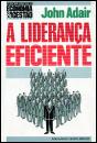 A Liderança Eficiente - Preview