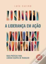 A Liderança em Ação