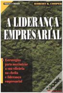 A Liderança Empresarial