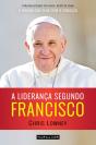 A Liderança Segundo Francisco - Preview