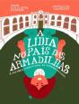 A Lídia no Pais das Armadilhas - Preview