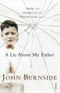 A Lie About My Father - Preview