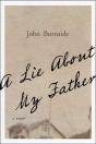 A Lie About My Father - Preview