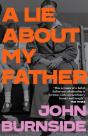 A Lie About My Father - Preview