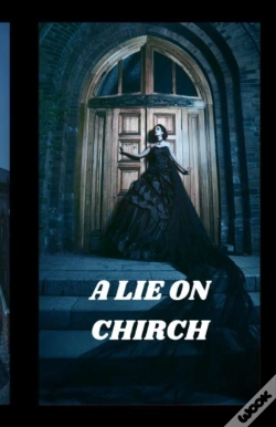 Capa do artigo A Lie On Chirch