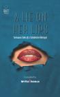 A Lie On Her Lips - Preview