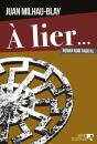 À Lier... - Preview