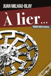 Capa do artigo À Lier...